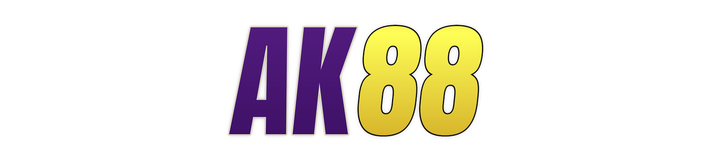 ak88